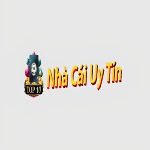 Profile photo of Nhà Cái Uy Tín