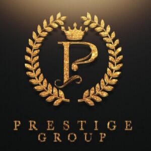 Profile photo of Prestige