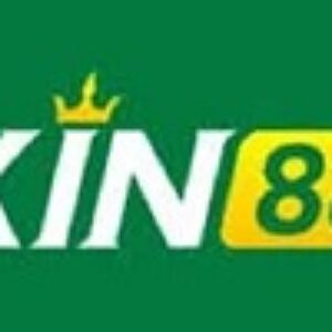 Profile photo of Xin