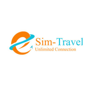 Profile photo of esimtravelsvn