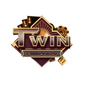 Profile photo of gametwin68io