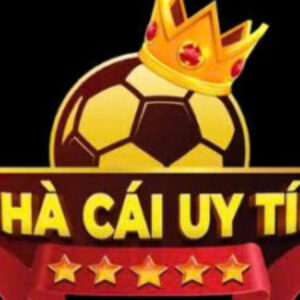 Profile photo of nhacai