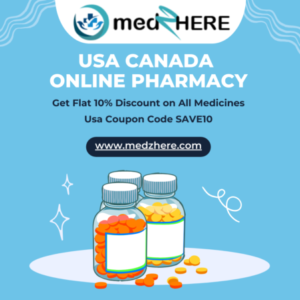 Profile photo of buy-percocet-online-without