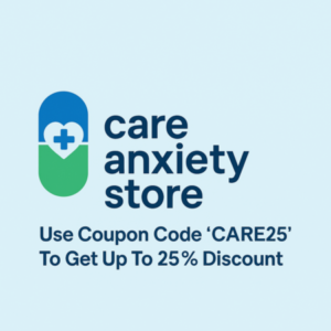 Profile photo of buy-tapentadol-online-overnight