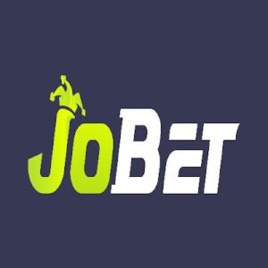 Profile photo of jobetstore