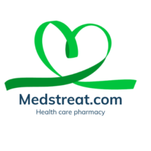 Profile photo of buy-percocet-online-usa