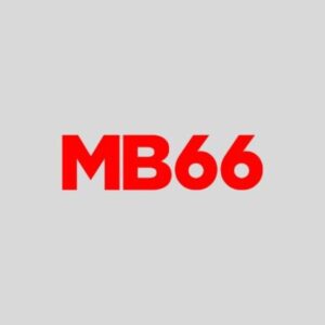 Profile photo of mb66bz