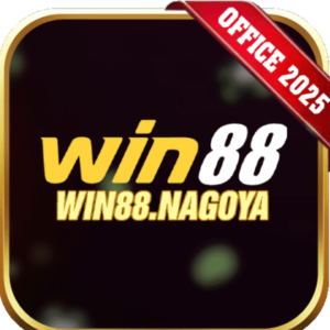 Profile photo of win88nagoya