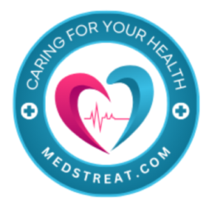 Profile photo of buy-dilaudid-online-safely