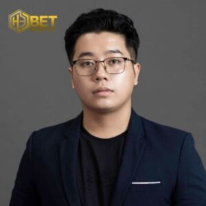 Profile photo of ceonguyentuthanh