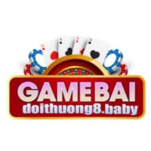 Profile photo of gamebaidoithuong8baby