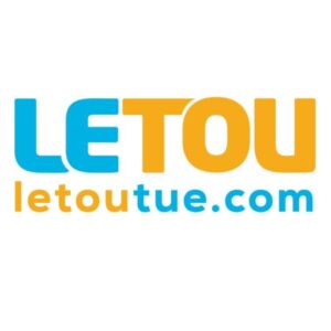 Profile photo of letoutuecom