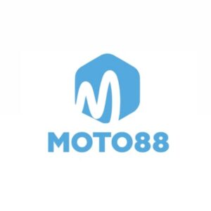 Profile photo of moto88nl