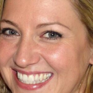 Profile photo of Agnieszka