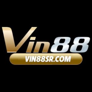 Profile photo of vin88srcom