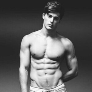 Profile photo of Adam