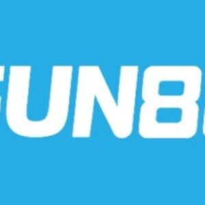 Profile photo of Fun88kyc