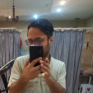 Profile photo of ergonomist