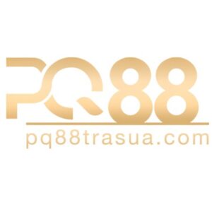 Profile photo of Pq88