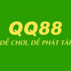 Profile photo of qq88cocom