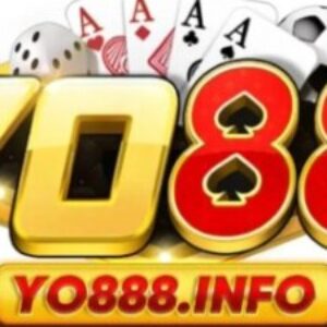 Profile photo of YO88