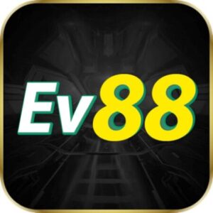Profile photo of ev88