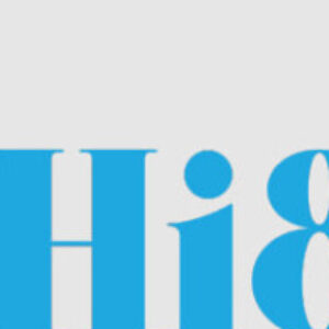 Profile photo of Nha