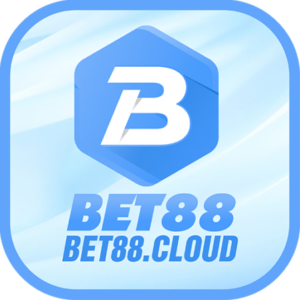 Profile photo of BET88