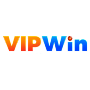 Profile photo of vipwin1789com