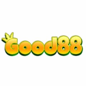 Profile photo of good888dev