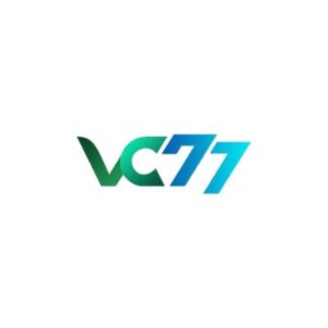 Profile photo of vc77vccom