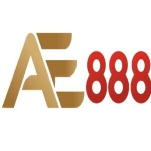 Profile photo of AE888