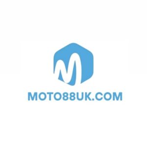 Profile photo of Moto88