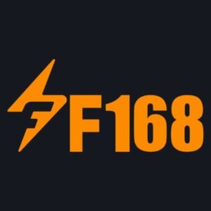 Profile photo of f168vision1