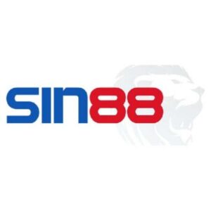 Profile photo of sin88deals