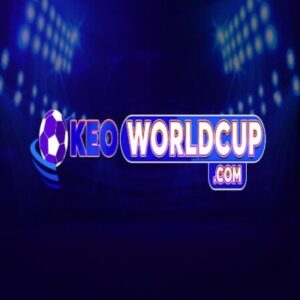 Profile photo of keoworldcup