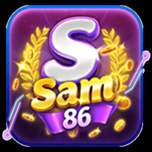 Profile photo of gamesam86