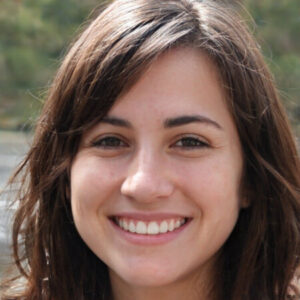 Profile photo of ellenjblog