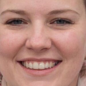 Profile photo of Karolina