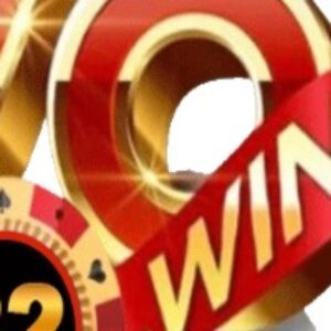 Profile photo of zo22win