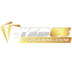 Profile photo of Ysb66