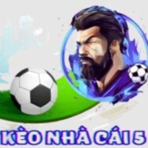 Profile photo of keonhacai5comvc