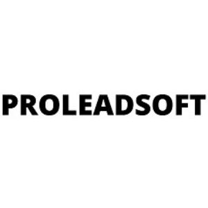 Profile photo of Proleadsoft