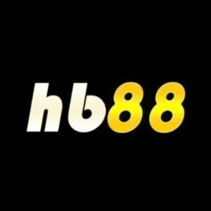 Profile photo of hb88software