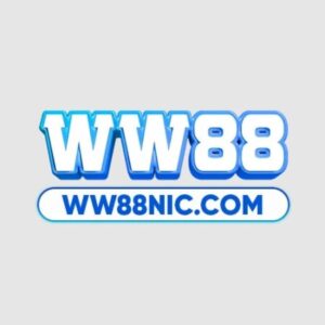 Profile photo of ww88niccom