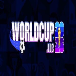 Profile photo of keoworldcup2026llc
