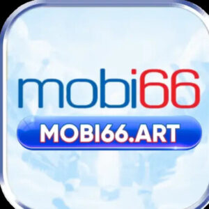 Profile photo of mobi66art