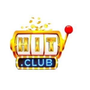 Profile photo of Trang chủ