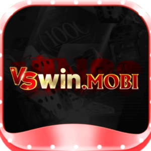 Profile photo of vswinmobi