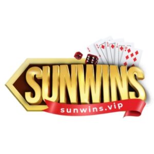 Profile photo of sunwinsvip